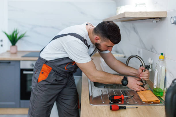Best Water Softener Installation  in Dalton, OH