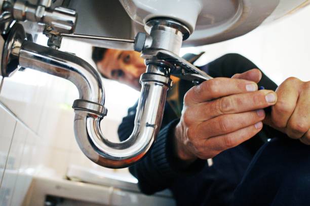 Best Plumbing Installation Services  in Dalton, OH