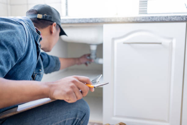 Best Local Plumber Services  in Dalton, OH