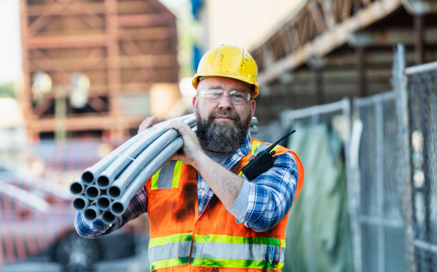 Best Commercial Plumbing Services  in Dalton, OH
