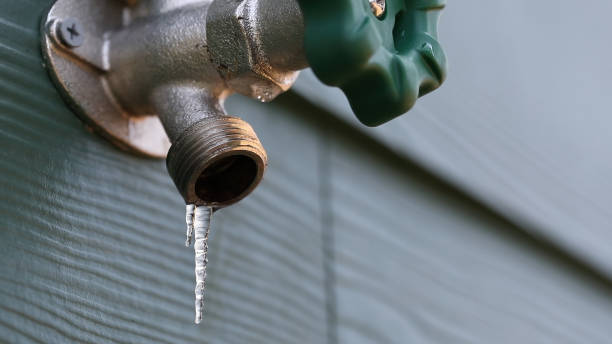 Best Plumbing Services Near Me  in Dalton, OH