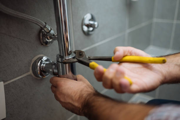 Best Boilers & Radiators  in Dalton, OH