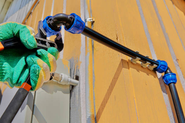 Professional Plumbing in Dalton, OH