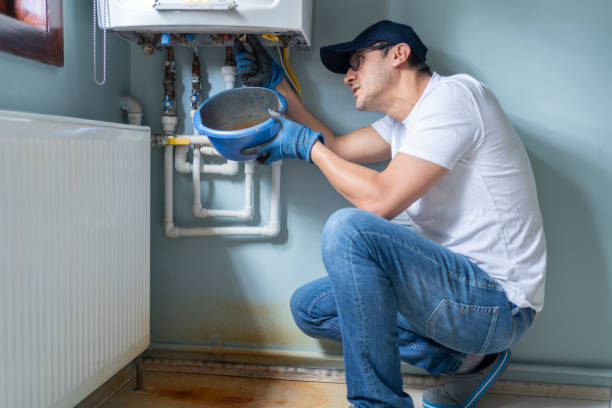 Best Plumbing Repair Near Me  in Dalton, OH